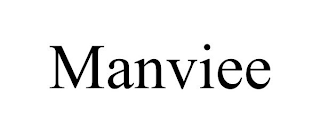 MANVIEE