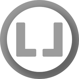 LL