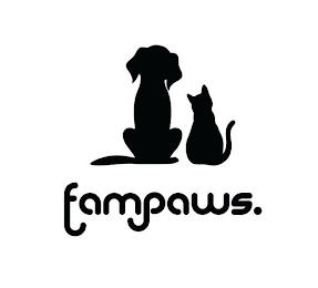 FAMPAWS.