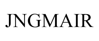 JNGMAIR