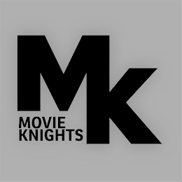 MK MOVIE KNIGHTS