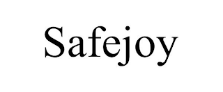 SAFEJOY