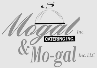 MOGAL INC. CATERING INC. & MO-GAL INC. LLC