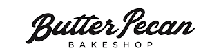 BUTTER PECAN BAKESHOP