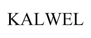 KALWEL