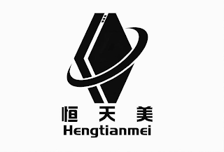 HENGTIANMEI