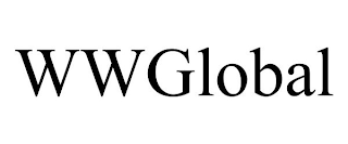 WWGLOBAL