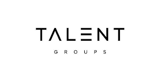 TALENT GROUPS