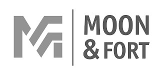 M MOON & FORT