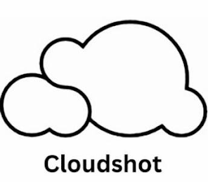 CLOUDSHOT