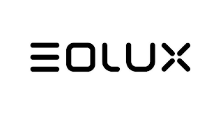 EOLUX