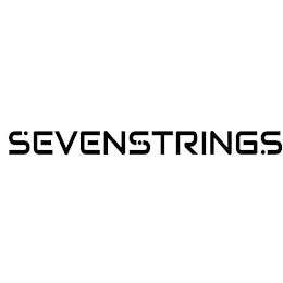 SEVENSTRINGS