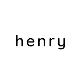 HENRY