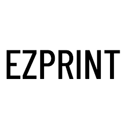 EZPRINT