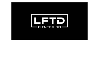 LFTD FITNESS CO