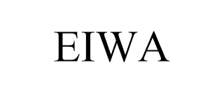 EIWA