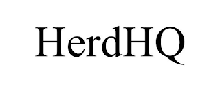 HERDHQ