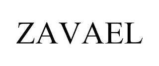 ZAVAEL