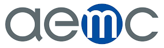 AEMC