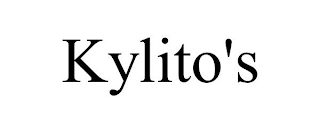 KYLITO'S