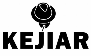 KEJIAR