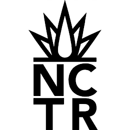 NCTR