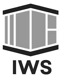 IWS