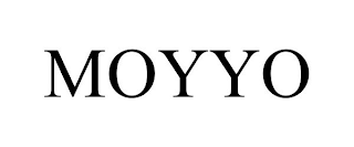 MOYYO