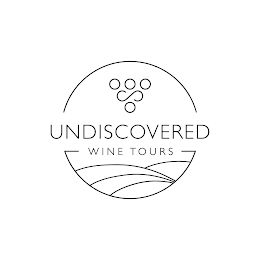 UNDISCOVERED WINE TOURS