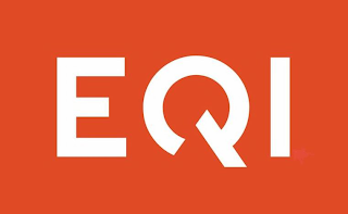 EQI