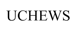 UCHEWS