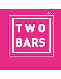 AVIA'S TWO BARS