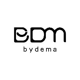 BDM BYDEMA