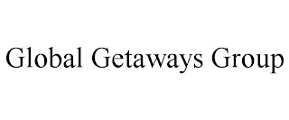 GLOBAL GETAWAYS GROUP