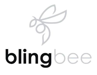 BLINGBEE