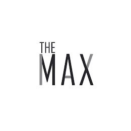 THE MAX