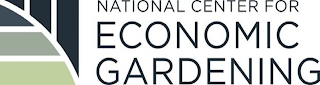 NATIONAL CENTER FOR ECONOMIC GARDENING