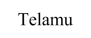 TELAMU