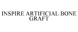 INSPIRE ARTIFICIAL BONE GRAFT