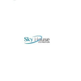 SKY HOUSE DISTRIBUTION