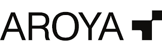 AROYA