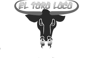 EL TORO LOCO