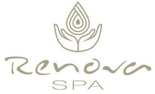 RENOVA SPA