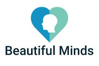 BEAUTIFUL MINDS