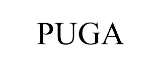 PUGA