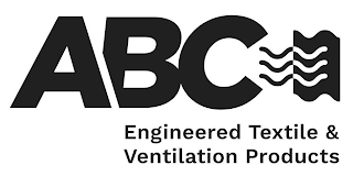 ABC ENGINEERED TEXTILE & VENTILATION PRODUCTS