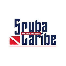 SCUBA CARIBE WATER SPORTS