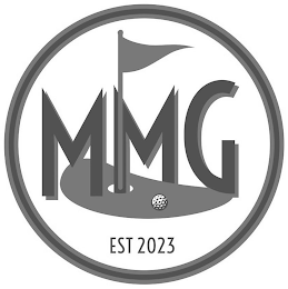 MMG EST 2023