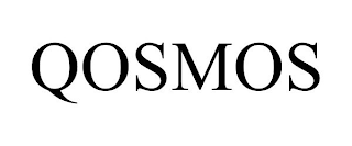 QOSMOS