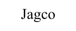 JAGCO